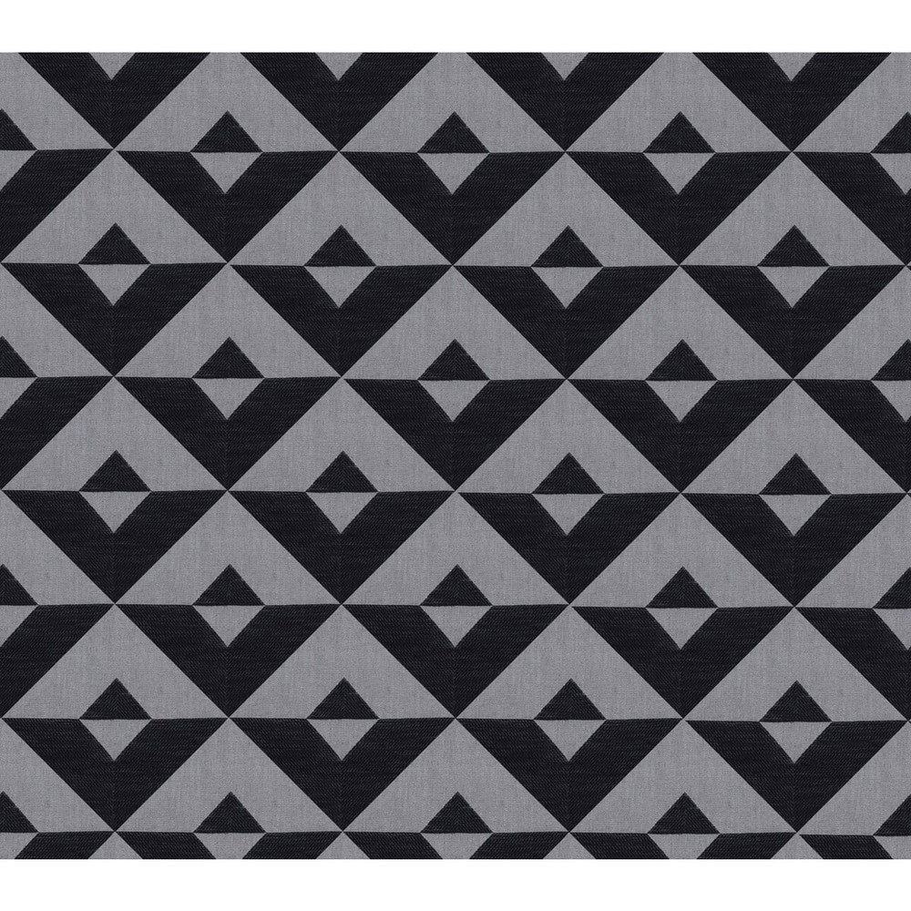 Kenia Lino by Gaston Y Daniela Fabric Gaston Y Daniela Fabric Kenia LinoFabric GASTON AFRICALIA VISCOSE - 46%;LINEN - 22%;COTTON - 21%;POLYESTER - 11% Italy </p><p>Repeat: H: 13.78, V: 15.75 55 - Fabric Carolina -