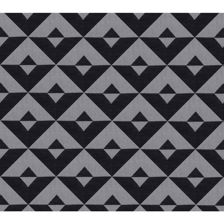 Kenia Lino by Gaston Y Daniela Fabric Gaston Y Daniela Fabric Kenia LinoFabric GASTON AFRICALIA VISCOSE - 46%;LINEN - 22%;COTTON - 21%;POLYESTER - 11% Italy </p><p>Repeat: H: 13.78, V: 15.75 55 - Fabric Carolina -