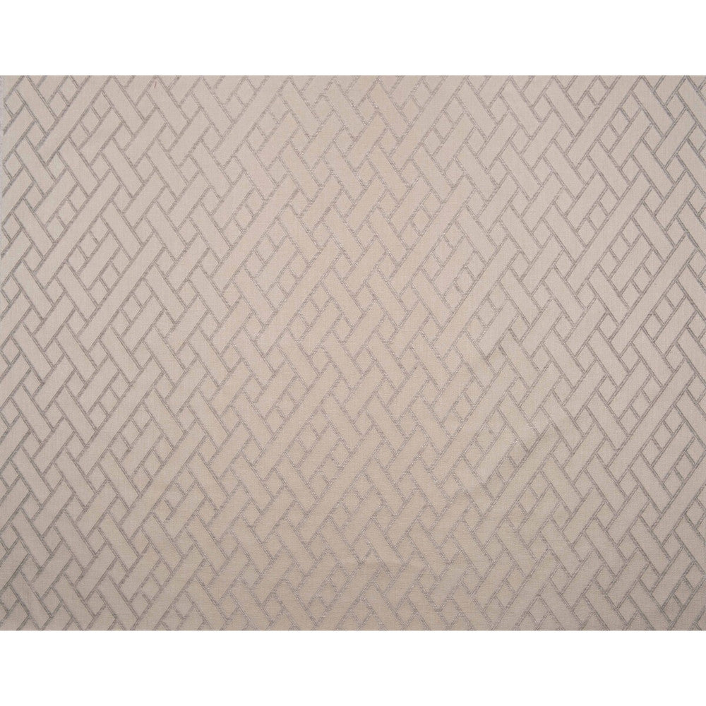 Nairobi Crudo by Gaston Y Daniela Fabric Gaston Y Daniela Fabric Nairobi CrudoFabric GASTON AFRICALIA VISCOSE - 46%;LINEN - 22%;COTTON - 21%;POLYESTER - 11% Italy </p><p>Repeat: H: 13.78, V: 55.12 55 - Fabric Carolina -