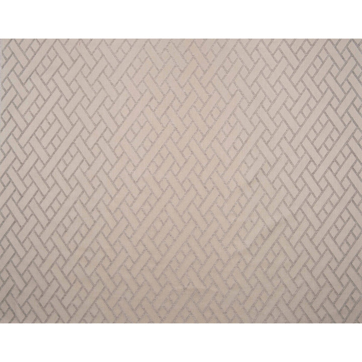 Nairobi Crudo by Gaston Y Daniela Fabric Gaston Y Daniela Fabric Nairobi CrudoFabric GASTON AFRICALIA VISCOSE - 46%;LINEN - 22%;COTTON - 21%;POLYESTER - 11% Italy </p><p>Repeat: H: 13.78, V: 55.12 55 - Fabric Carolina -