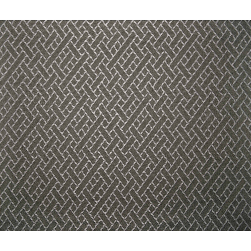 Nairobi Marron by Gaston Y Daniela Fabric GASTON AFRICALIA VISCOSE - 46%;LINEN - 22%;COTTON - 21%;POLYESTER - 11% Italy HEAVY Horizontal: 13.78 and Vertical: 55.12 55 - Fabric Carolina -