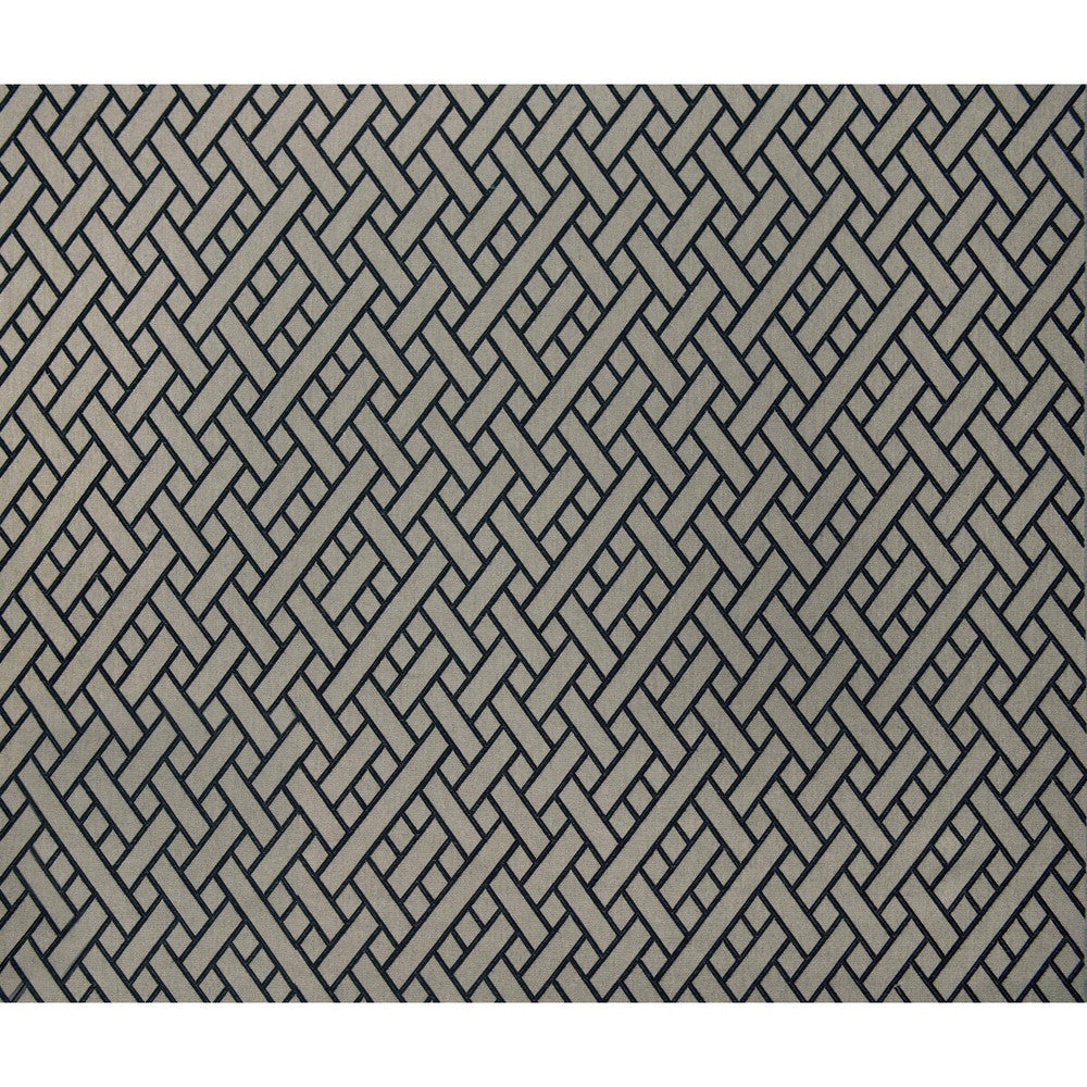 Nairobi Lino by Gaston Y Daniela Fabric GASTON AFRICALIA VISCOSE - 46%;LINEN - 22%;COTTON - 21%;POLYESTER - 11% Italy HEAVY Horizontal: 13.78 and Vertical: 55.12 55 - Fabric Carolina -