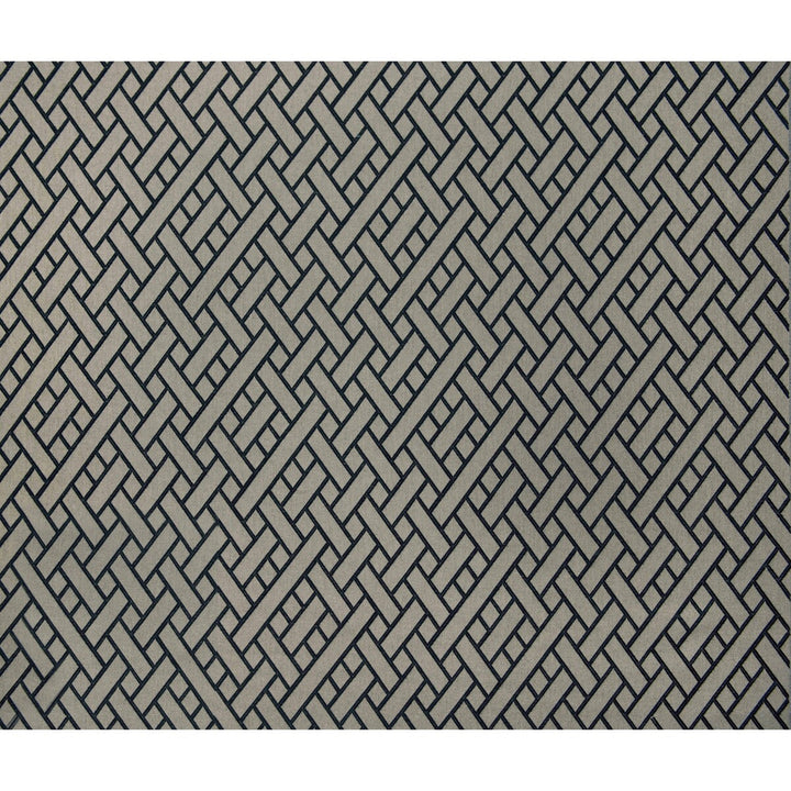 Nairobi Lino by Gaston Y Daniela Fabric GASTON AFRICALIA VISCOSE - 46%;LINEN - 22%;COTTON - 21%;POLYESTER - 11% Italy HEAVY Horizontal: 13.78 and Vertical: 55.12 55 - Fabric Carolina -