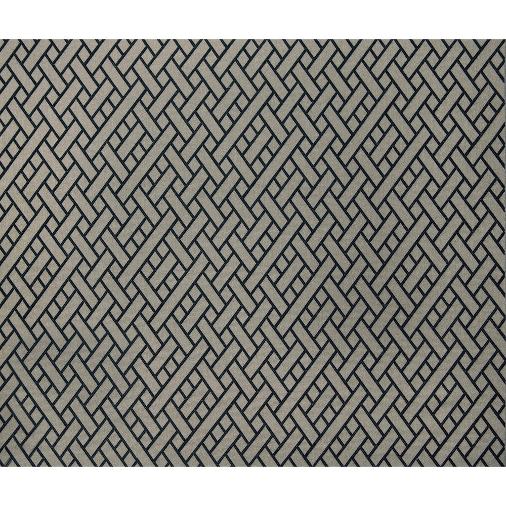 Nairobi Lino by Gaston Y Daniela Fabric Gaston Y Daniela Fabric Nairobi LinoFabric GASTON AFRICALIA VISCOSE - 46%;LINEN - 22%;COTTON - 21%;POLYESTER - 11% Italy </p><p>Repeat: H: 13.78, V: 55.12 55 - Fabric Carolina -