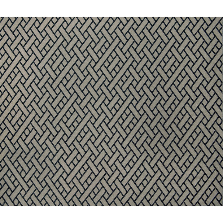Nairobi Lino by Gaston Y Daniela Designer Fabric GASTON AFRICALIA VISCOSE - 46%;LINEN - 22%;COTTON - 21%;POLYESTER - 11% Italy HEAVY Horizontal: 13.78 and Vertical: 55.12 55 - Swanky Fabrics -