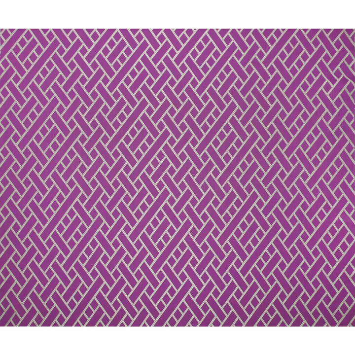 Nairobi Rosa by Gaston Y Daniela Fabric Gaston Y Daniela Fabric Nairobi RosaFabric GASTON AFRICALIA VISCOSE - 46%;LINEN - 22%;COTTON - 21%;POLYESTER - 11% Italy </p><p>Repeat: H: 13.78, V: 55.12 55 - Fabric Carolina -