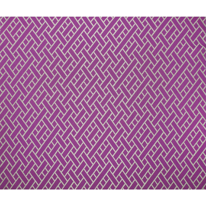 Nairobi Rosa by Gaston Y Daniela Fabric GASTON AFRICALIA VISCOSE - 46%;LINEN - 22%;COTTON - 21%;POLYESTER - 11% Italy HEAVY Horizontal: 13.78 and Vertical: 55.12 55 - Fabric Carolina -