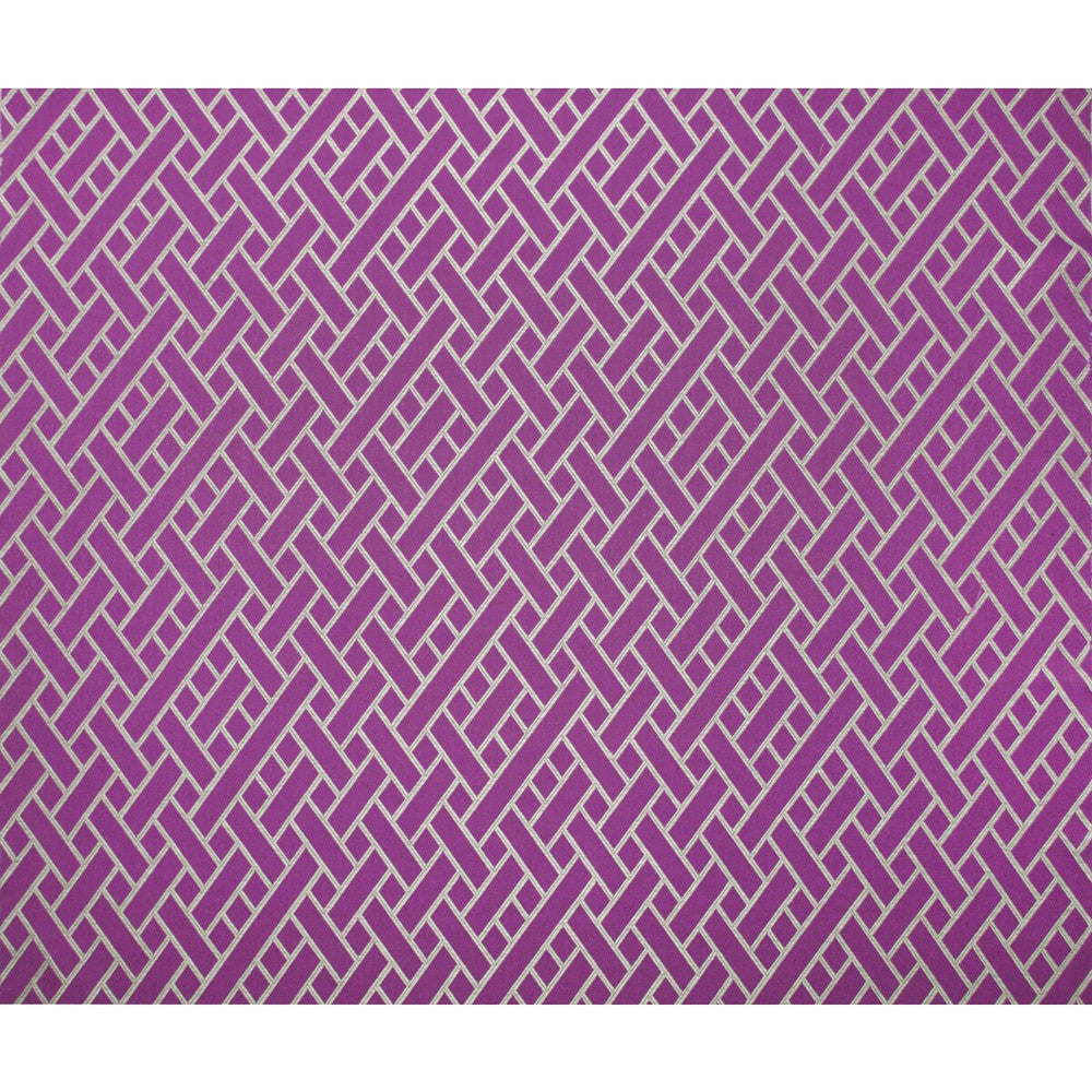Nairobi Rosa by Gaston Y Daniela Fabric GASTON AFRICALIA VISCOSE - 46%;LINEN - 22%;COTTON - 21%;POLYESTER - 11% Italy HEAVY Horizontal: 13.78 and Vertical: 55.12 55 - Fabric Carolina -