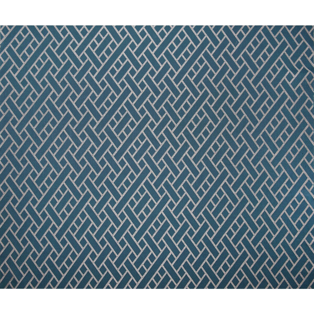Nairobi Oceano by Gaston Y Daniela Fabric Gaston Y Daniela Fabric Nairobi OceanoFabric GASTON AFRICALIA VISCOSE - 46%;LINEN - 22%;COTTON - 21%;POLYESTER - 11% Italy </p><p>Repeat: H: 13.78, V: 55.12 55 - Fabric Carolina -