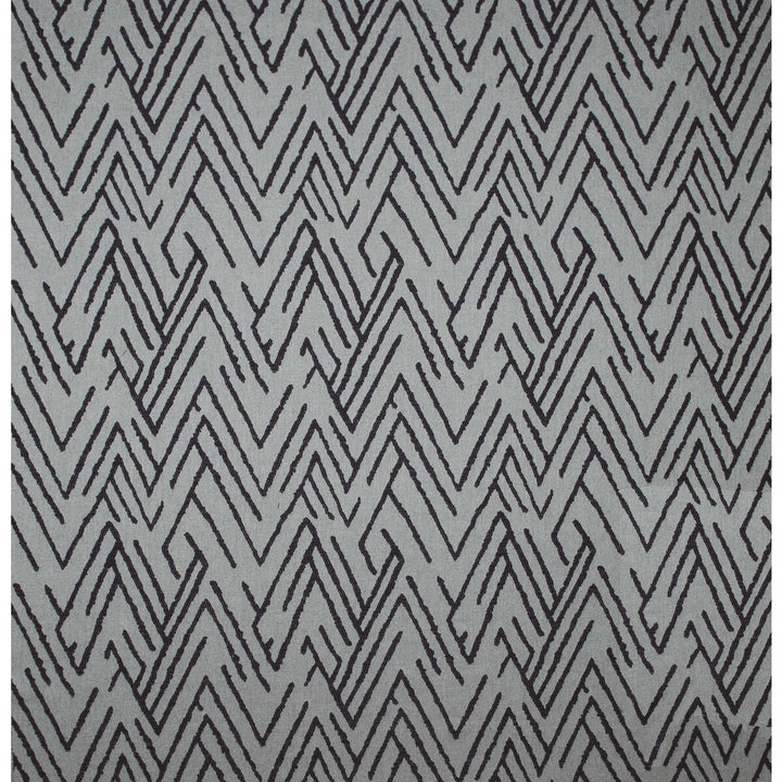 Burundi Lino by Gaston Y Daniela Fabric GASTON AFRICALIA VISCOSE - 46%;LINEN - 22%;COTTON - 21%;POLYESTER - 11% Italy HEAVY Horizontal: 13.78 and Vertical: 21.65 55 - Fabric Carolina -