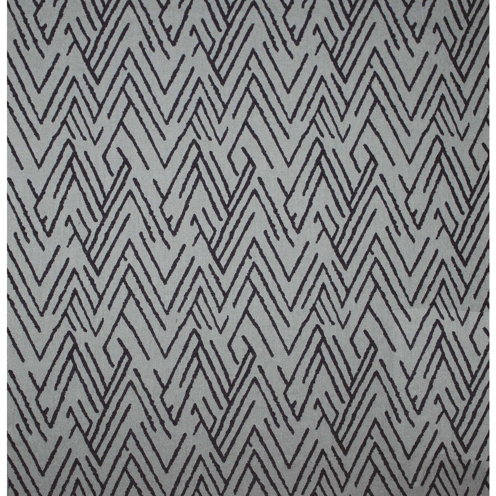 Burundi Lino by Gaston Y Daniela Fabric Gaston Y Daniela Fabric Burundi LinoFabric GASTON AFRICALIA VISCOSE - 46%;LINEN - 22%;COTTON - 21%;POLYESTER - 11% Italy </p><p>Repeat: H: 13.78, V: 21.65 55 - Fabric Carolina -
