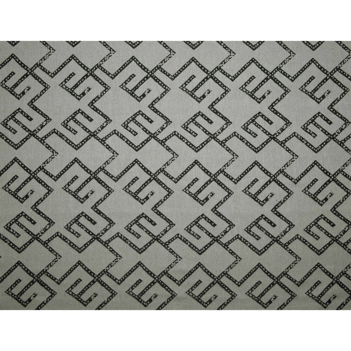 Tanganica Lino by Gaston Y Daniela Fabric GASTON AFRICALIA VISCOSE - 46%;LINEN - 22%;COTTON - 21%;POLYESTER - 11% Italy HEAVY Horizontal: 9.45 and Vertical: 15.75 55 - Fabric Carolina -