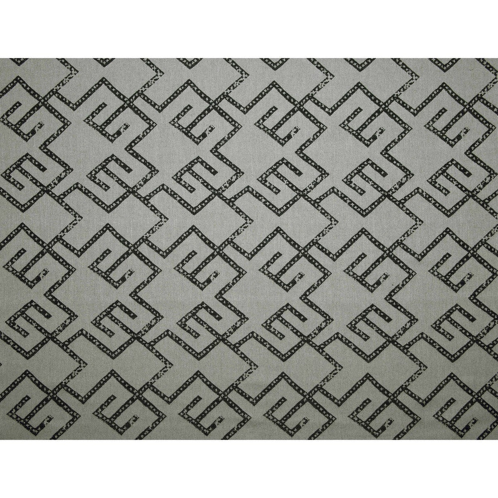 Tanganica Lino by Gaston Y Daniela Fabric Gaston Y Daniela Fabric Tanganica LinoFabric GASTON AFRICALIA VISCOSE - 46%;LINEN - 22%;COTTON - 21%;POLYESTER - 11% Italy </p><p>Repeat: H: 9.45, V: 15.75 55 - Fabric Carolina -