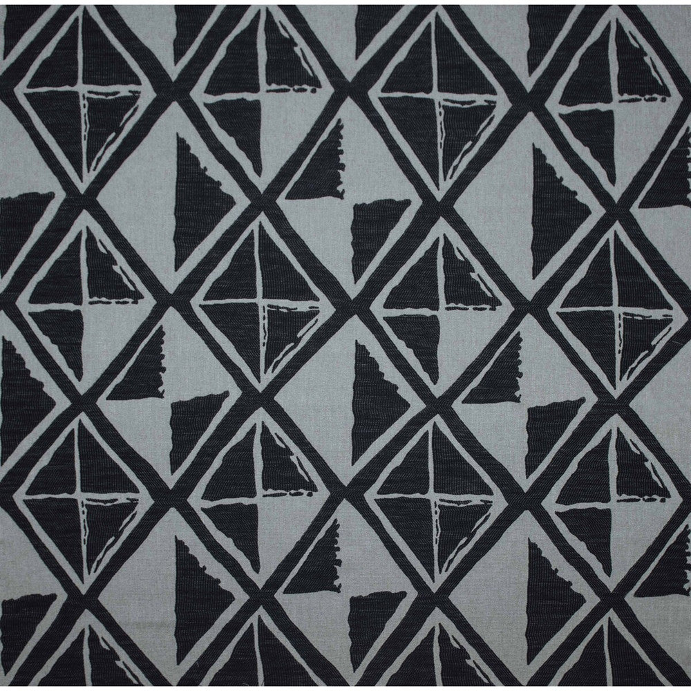 Namibia Lino by Gaston Y Daniela Fabric GASTON AFRICALIA VISCOSE - 46%;LINEN - 22%;COTTON - 21%;POLYESTER - 11% Italy HEAVY Horizontal: 27.56 and Vertical: 31.5 55 - Fabric Carolina -