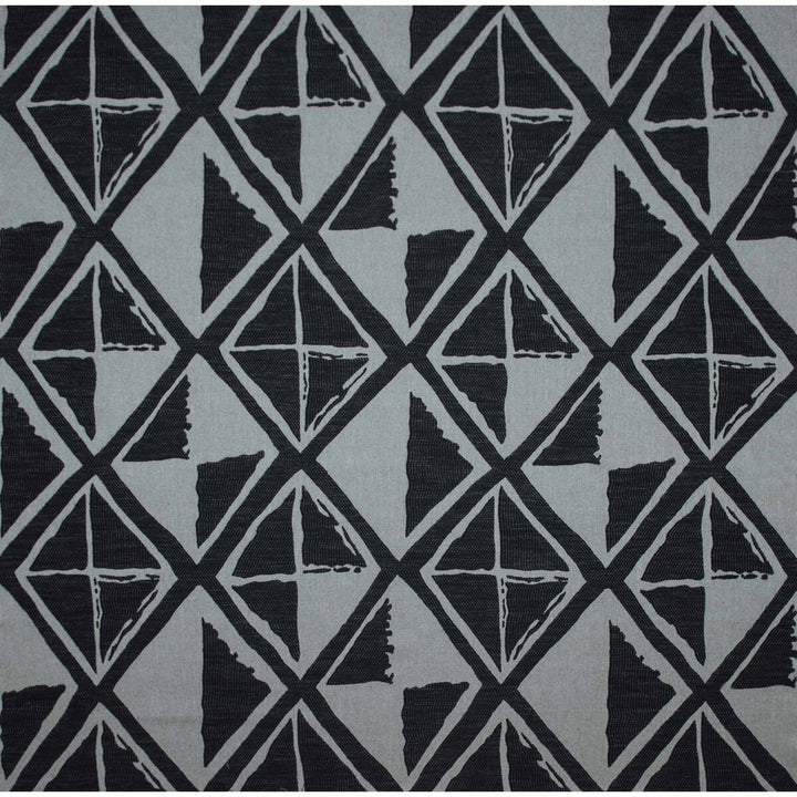 Namibia Lino by Gaston Y Daniela Fabric GASTON AFRICALIA VISCOSE - 46%;LINEN - 22%;COTTON - 21%;POLYESTER - 11% Italy HEAVY Horizontal: 27.56 and Vertical: 31.5 55 - Fabric Carolina -