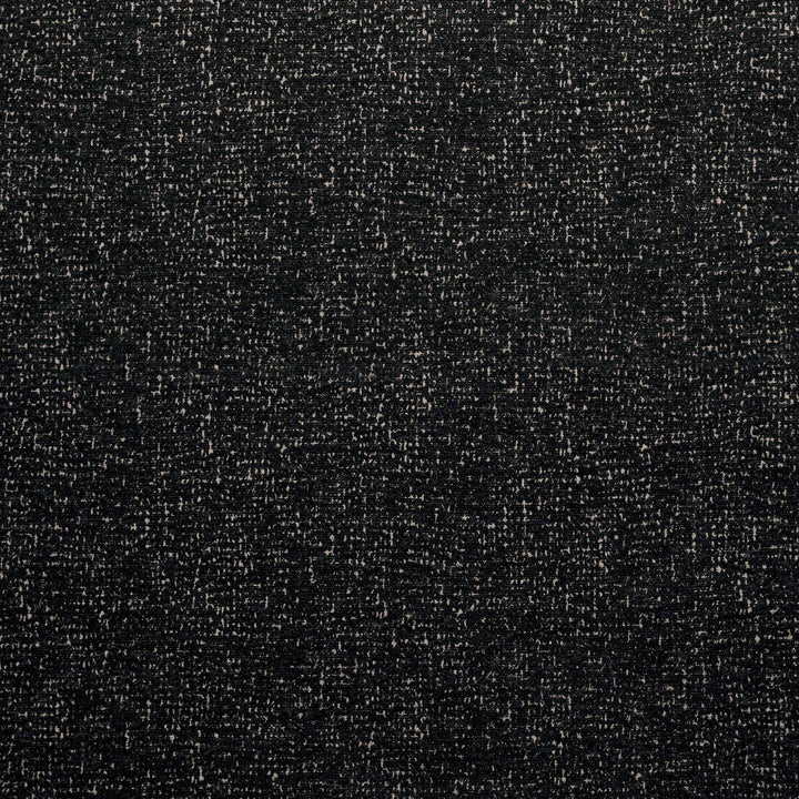 Lualaba Black by Gaston Y Daniela Fabric Gaston Y Daniela Fabric Lualaba BlackFabric GASTON AFRICALIA WOOL - 40%;VISCOSE - 30%;COTTON - 15%;ACRYLIC - 5%;LINEN - 5%;POLYESTER - 5% Italy </p><p>Repeat: H: 0, V: 0 55 - Fabric Carolina -