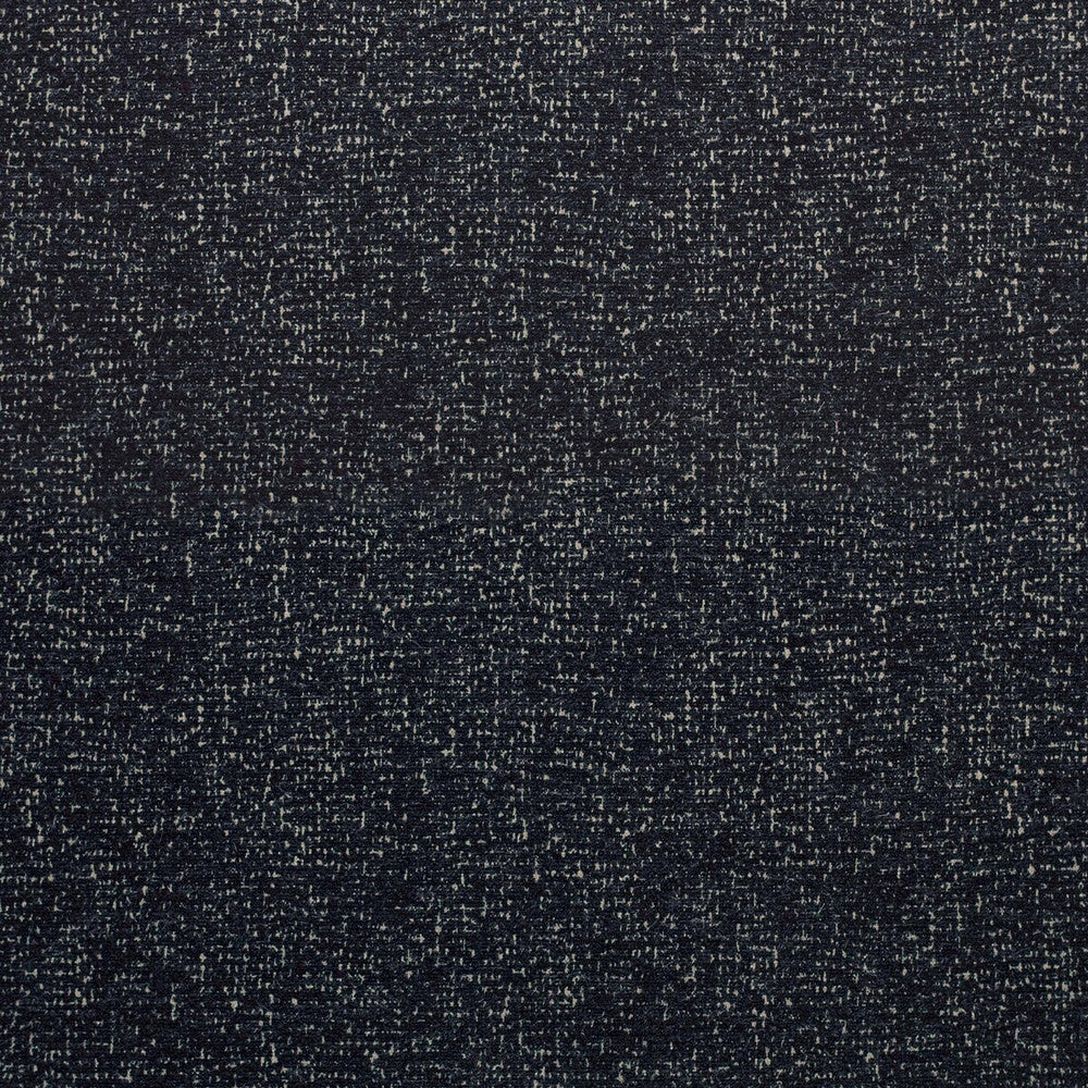 Lualaba Azul Oscuro by Gaston Y Daniela Designer Fabric GASTON AFRICALIA WOOL - 40%;VISCOSE - 30%;COTTON - 15%;ACRYLIC - 5%;LINEN - 5%;POLYESTER - 5% Italy HEAVY Horizontal: 0 and Vertical: 0 55 - Swanky Fabrics -
