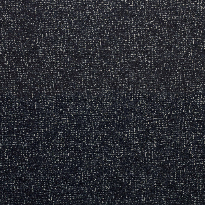 Lualaba Azul Oscuro by Gaston Y Daniela Fabric GASTON AFRICALIA WOOL - 40%;VISCOSE - 30%;COTTON - 15%;ACRYLIC - 5%;LINEN - 5%;POLYESTER - 5% Italy HEAVY Horizontal: 0 and Vertical: 0 55 - Fabric Carolina -