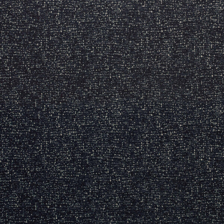 Lualaba Azul Oscuro by Gaston Y Daniela Designer Fabric GASTON AFRICALIA WOOL - 40%;VISCOSE - 30%;COTTON - 15%;ACRYLIC - 5%;LINEN - 5%;POLYESTER - 5% Italy HEAVY Horizontal: 0 and Vertical: 0 55 - Swanky Fabrics -