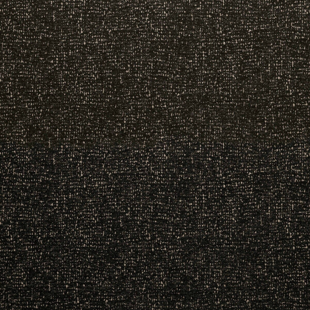 Lualaba Chocolate by Gaston Y Daniela Fabric GASTON AFRICALIA WOOL - 40%;VISCOSE - 30%;COTTON - 15%;ACRYLIC - 5%;LINEN - 5%;POLYESTER - 5% Italy HEAVY Horizontal: 0 and Vertical: 0 55 - Fabric Carolina -