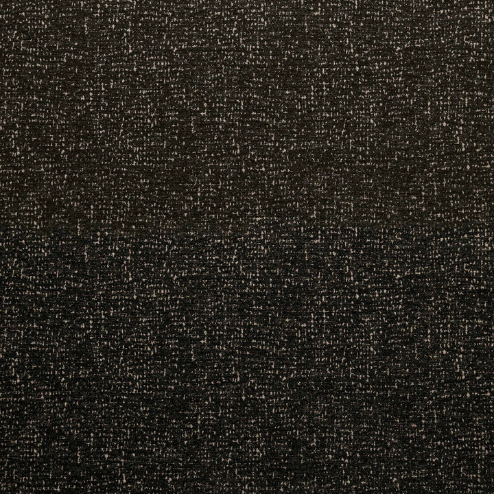 Lualaba Chocolate by Gaston Y Daniela Fabric GASTON AFRICALIA WOOL - 40%;VISCOSE - 30%;COTTON - 15%;ACRYLIC - 5%;LINEN - 5%;POLYESTER - 5% Italy HEAVY Horizontal: 0 and Vertical: 0 55 - Fabric Carolina -