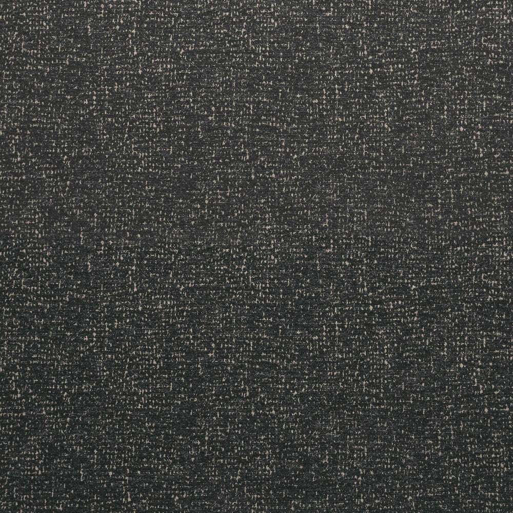 Lualaba Gris Oscuro by Gaston Y Daniela Fabric GASTON AFRICALIA WOOL - 40%;VISCOSE - 30%;COTTON - 15%;ACRYLIC - 5%;LINEN - 5%;POLYESTER - 5% Italy HEAVY Horizontal: 0 and Vertical: 0 55 - Fabric Carolina -
