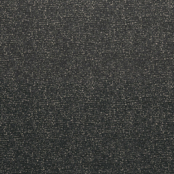 Lualaba Gris Oscuro by Gaston Y Daniela Fabric Gaston Y Daniela Fabric Lualaba Gris OscuroFabric GASTON AFRICALIA WOOL - 40%;VISCOSE - 30%;COTTON - 15%;ACRYLIC - 5%;LINEN - 5%;POLYESTER - 5% Italy </p><p>Repeat: H: 0, V: 0 55 - Fabric Carolina -