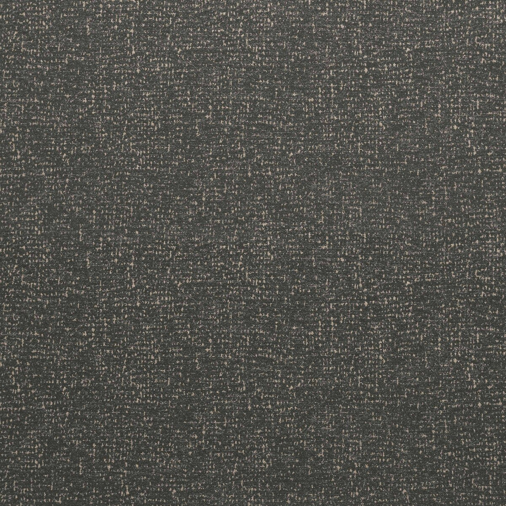 Lualaba Gris Claro by Gaston Y Daniela Designer Fabric GASTON AFRICALIA WOOL - 40%;VISCOSE - 30%;COTTON - 15%;ACRYLIC - 5%;LINEN - 5%;POLYESTER - 5% Italy HEAVY Horizontal: 0 and Vertical: 0 55 - Swanky Fabrics -