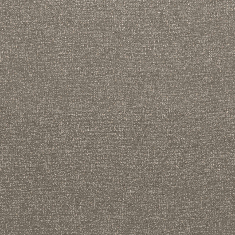Lualaba Lino by Gaston Y Daniela Fabric GASTON AFRICALIA WOOL - 40%;VISCOSE - 30%;COTTON - 15%;ACRYLIC - 5%;LINEN - 5%;POLYESTER - 5% Italy HEAVY Horizontal: 0 and Vertical: 0 55 - Fabric Carolina -