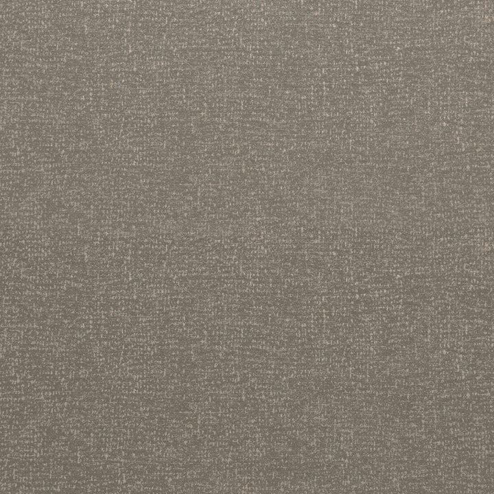 Lualaba Lino by Gaston Y Daniela Fabric GASTON AFRICALIA WOOL - 40%;VISCOSE - 30%;COTTON - 15%;ACRYLIC - 5%;LINEN - 5%;POLYESTER - 5% Italy HEAVY Horizontal: 0 and Vertical: 0 55 - Fabric Carolina -