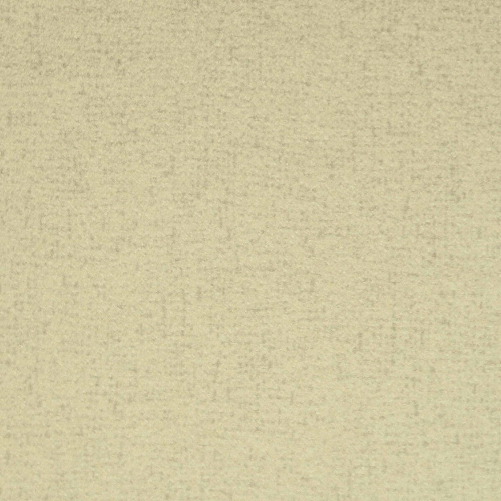 Lualaba Crudo by Gaston Y Daniela Fabric GASTON AFRICALIA WOOL - 40%;VISCOSE - 30%;COTTON - 15%;ACRYLIC - 5%;LINEN - 5%;POLYESTER - 5% Italy HEAVY Horizontal: 0 and Vertical: 0 55 - Fabric Carolina -