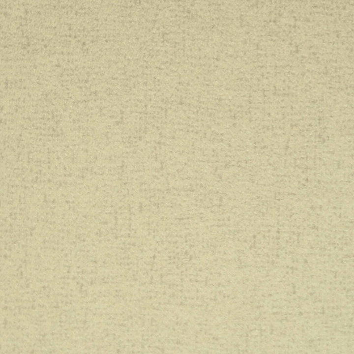 Lualaba Crudo by Gaston Y Daniela Fabric GASTON AFRICALIA WOOL - 40%;VISCOSE - 30%;COTTON - 15%;ACRYLIC - 5%;LINEN - 5%;POLYESTER - 5% Italy HEAVY Horizontal: 0 and Vertical: 0 55 - Fabric Carolina -