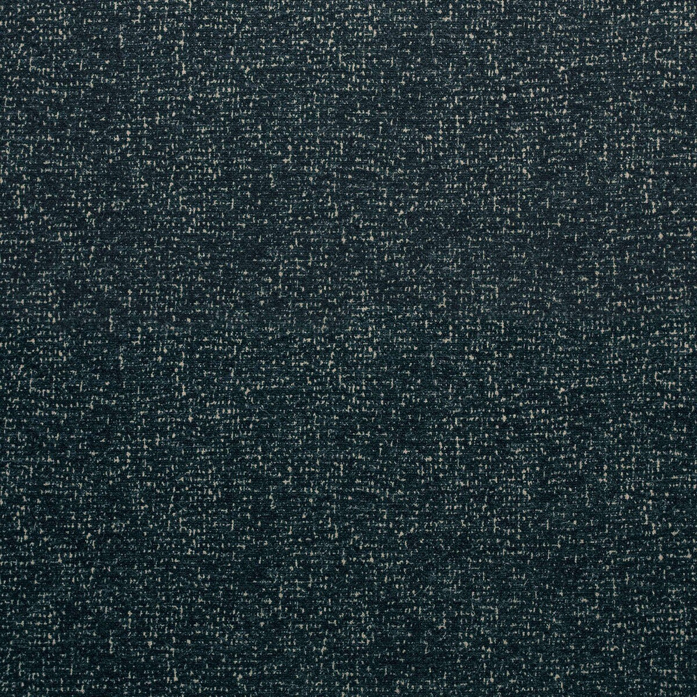 Lualaba Oceano by Gaston Y Daniela Fabric GASTON AFRICALIA WOOL - 40%;VISCOSE - 30%;COTTON - 15%;ACRYLIC - 5%;LINEN - 5%;POLYESTER - 5% Italy HEAVY Horizontal: 0 and Vertical: 0 55 - Fabric Carolina -