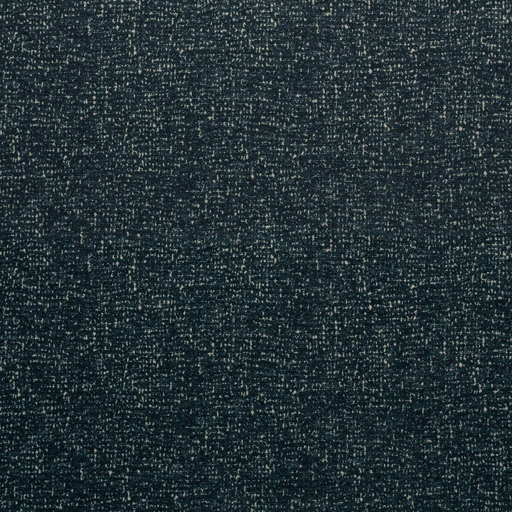 Lualaba Oceano by Gaston Y Daniela Fabric GASTON AFRICALIA WOOL - 40%;VISCOSE - 30%;COTTON - 15%;ACRYLIC - 5%;LINEN - 5%;POLYESTER - 5% Italy HEAVY Horizontal: 0 and Vertical: 0 55 - Fabric Carolina -