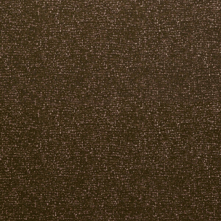 Lualaba Ladrillo by Gaston Y Daniela Fabric Gaston Y Daniela Fabric Lualaba LadrilloFabric GASTON AFRICALIA WOOL - 40%;VISCOSE - 30%;COTTON - 15%;ACRYLIC - 5%;LINEN - 5%;POLYESTER - 5% Italy </p><p>Repeat: H: 0, V: 0 55 - Fabric Carolina -