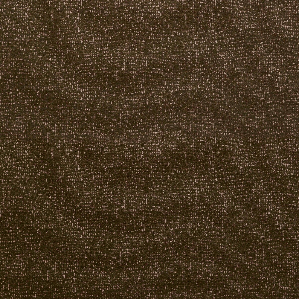 Lualaba Ladrillo by Gaston Y Daniela Fabric GASTON AFRICALIA WOOL - 40%;VISCOSE - 30%;COTTON - 15%;ACRYLIC - 5%;LINEN - 5%;POLYESTER - 5% Italy HEAVY Horizontal: 0 and Vertical: 0 55 - Fabric Carolina -