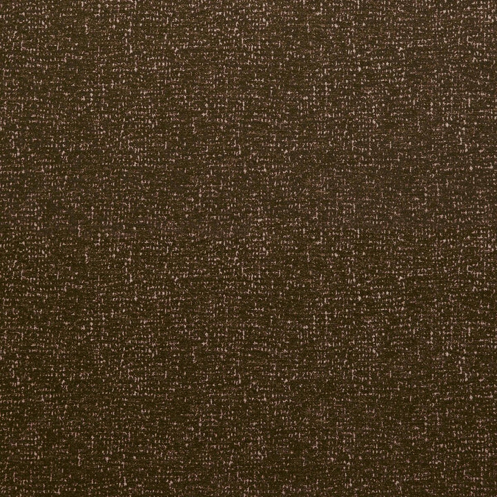 Lualaba Ladrillo by Gaston Y Daniela Fabric GASTON AFRICALIA WOOL - 40%;VISCOSE - 30%;COTTON - 15%;ACRYLIC - 5%;LINEN - 5%;POLYESTER - 5% Italy HEAVY Horizontal: 0 and Vertical: 0 55 - Fabric Carolina -