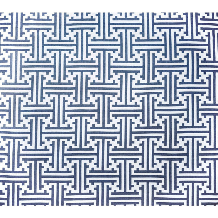 Clark Navy by Gaston Y Daniela Fabric Gaston Y Daniela Fabric Clark NavyFabric GASTON AFRICALIA POLYPROPYLENE - 100% Belgium </p><p>Repeat: H: 12.99, V: 13.19 61 - Fabric Carolina -