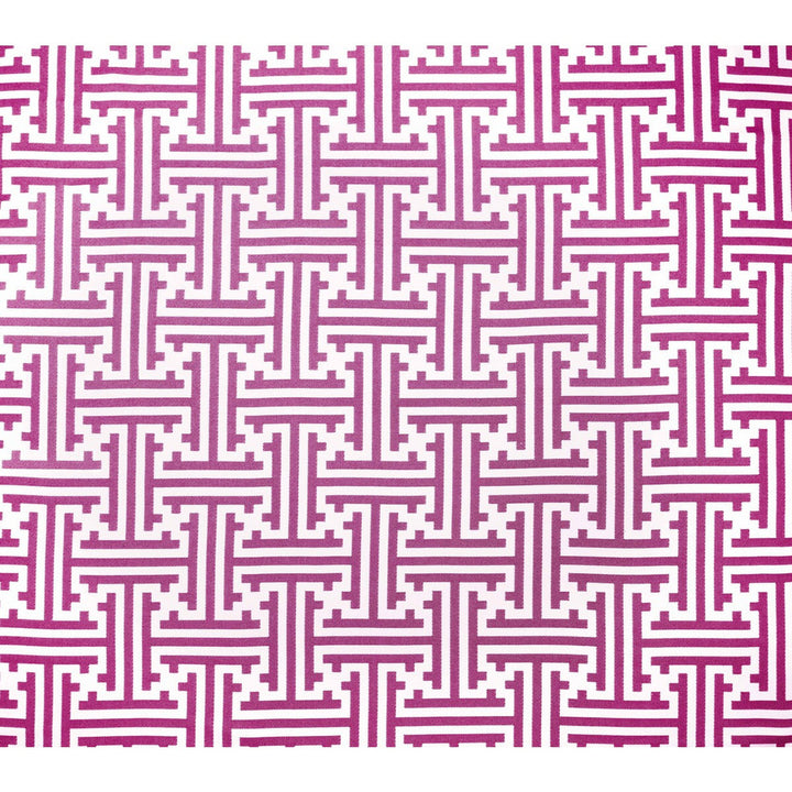 Clark Frambuesa by Gaston Y Daniela Fabric Gaston Y Daniela Fabric Clark FrambuesaFabric GASTON AFRICALIA POLYPROPYLENE - 100% Belgium </p><p>Repeat: H: 12.99, V: 13.19 61 - Fabric Carolina -