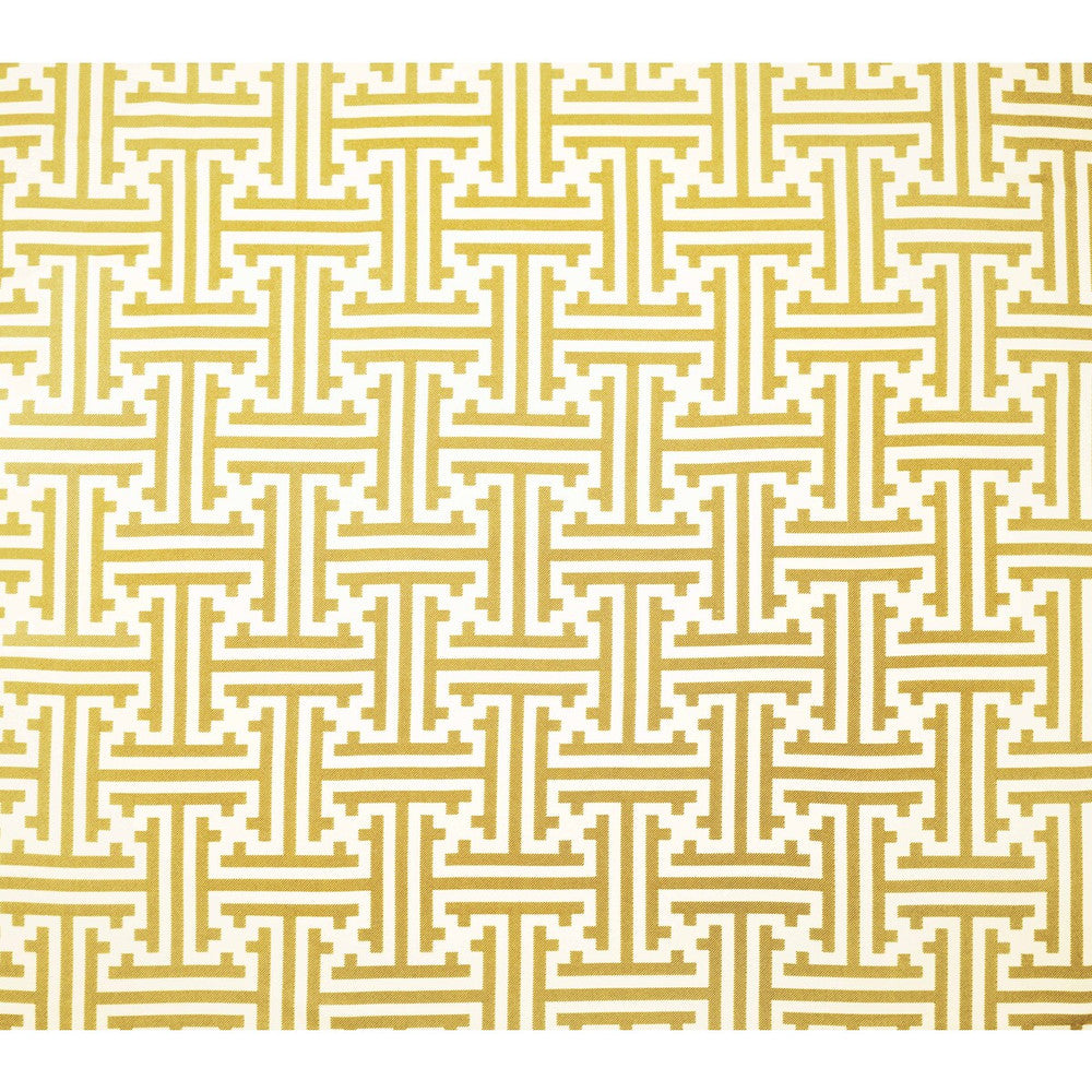 Clark Amarillo by Gaston Y Daniela Fabric GASTON AFRICALIA POLYPROPYLENE - 100% Belgium HEAVY Horizontal: 12.99 and Vertical: 13.19 61 - Fabric Carolina -