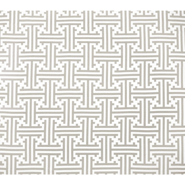 Clark Beige by Gaston Y Daniela Fabric Gaston Y Daniela Fabric Clark BeigeFabric GASTON AFRICALIA POLYPROPYLENE - 100% Belgium </p><p>Repeat: H: 12.99, V: 13.19 61 - Fabric Carolina -