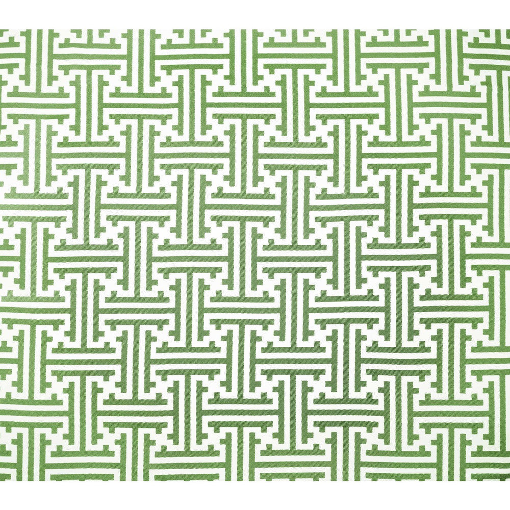 Clark Verde by Gaston Y Daniela Fabric GASTON AFRICALIA POLYPROPYLENE - 100% Belgium HEAVY Horizontal: 12.99 and Vertical: 13.19 61 - Fabric Carolina -