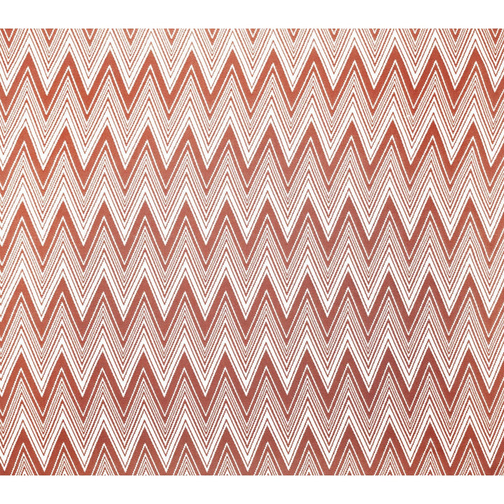 Grace Rojo by Gaston Y Daniela Fabric GASTON AFRICALIA POLYPROPYLENE - 100% Belgium HEAVY Horizontal: 5.12 and Vertical: 10.08 61 - Fabric Carolina -