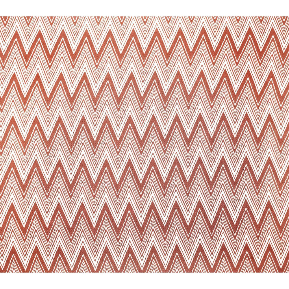 Grace Rojo by Gaston Y Daniela Fabric Gaston Y Daniela Fabric Grace RojoFabric GASTON AFRICALIA POLYPROPYLENE - 100% Belgium </p><p>Repeat: H: 5.12, V: 10.08 61 - Fabric Carolina -