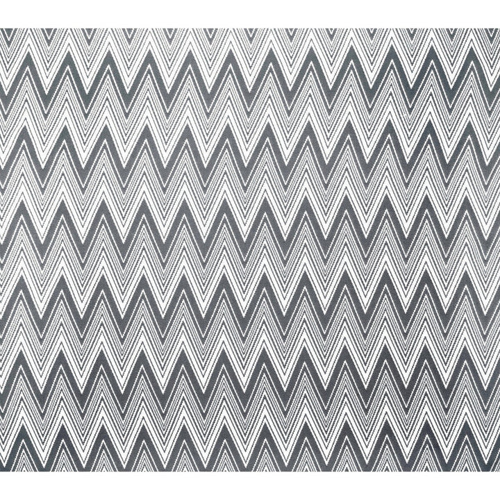 Grace Chocolate by Gaston Y Daniela Designer Fabric GASTON AFRICALIA POLYPROPYLENE - 100% Belgium HEAVY Horizontal: 5.12 and Vertical: 10.08 61 - Swanky Fabrics -