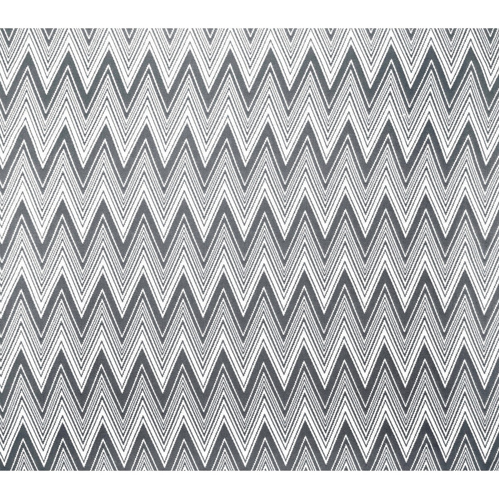 Grace Chocolate by Gaston Y Daniela Designer Fabric GASTON AFRICALIA POLYPROPYLENE - 100% Belgium HEAVY Horizontal: 5.12 and Vertical: 10.08 61 - Swanky Fabrics -