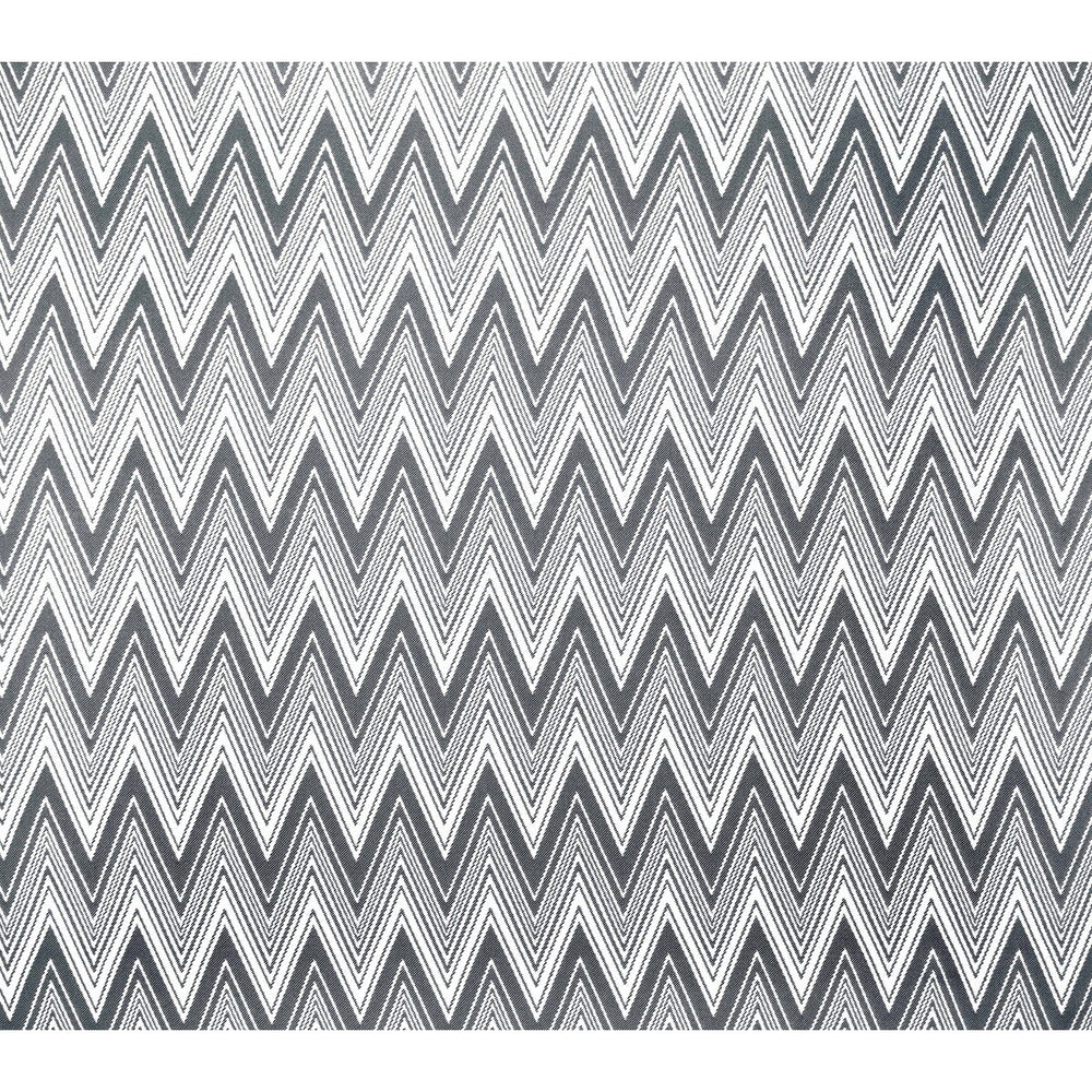 Grace Chocolate by Gaston Y Daniela Fabric GASTON AFRICALIA POLYPROPYLENE - 100% Belgium HEAVY Horizontal: 5.12 and Vertical: 10.08 61 - Fabric Carolina -