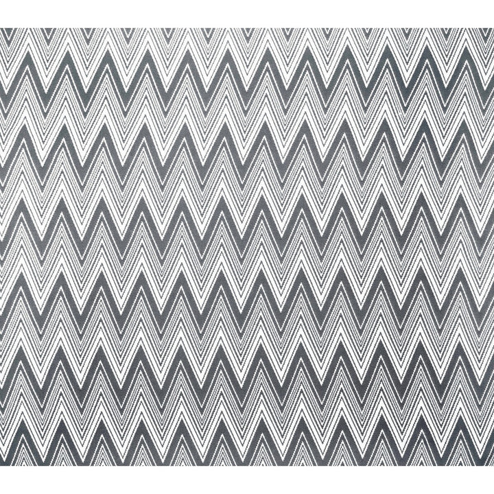 Grace Chocolate by Gaston Y Daniela Fabric GASTON AFRICALIA POLYPROPYLENE - 100% Belgium HEAVY Horizontal: 5.12 and Vertical: 10.08 61 - Fabric Carolina -