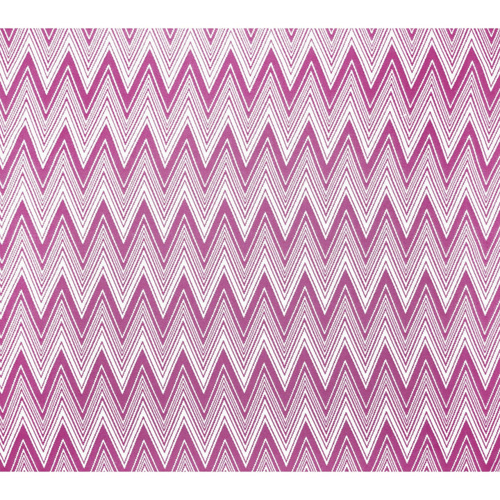 Grace Frambuesa by Gaston Y Daniela Designer Fabric GASTON AFRICALIA POLYPROPYLENE - 100% Belgium HEAVY Horizontal: 5.12 and Vertical: 10.08 61 - Swanky Fabrics -