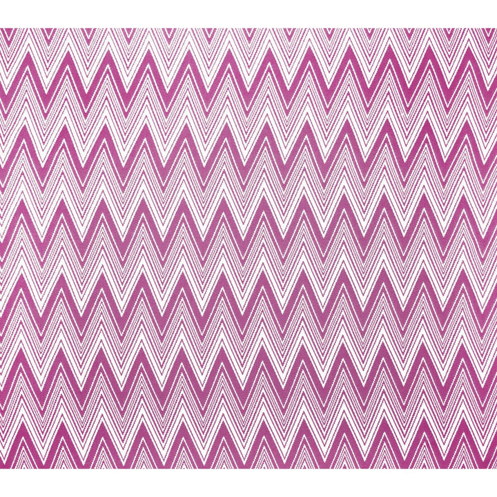 Grace Frambuesa by Gaston Y Daniela Fabric GASTON AFRICALIA POLYPROPYLENE - 100% Belgium HEAVY Horizontal: 5.12 and Vertical: 10.08 61 - Fabric Carolina -